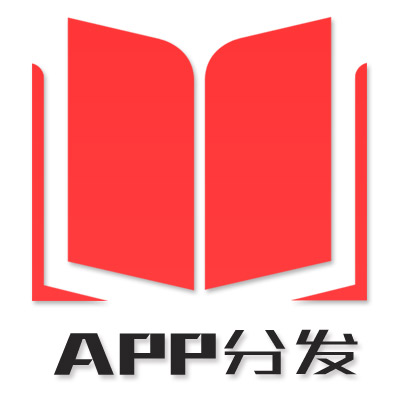 眉山市APP升级服务年费
